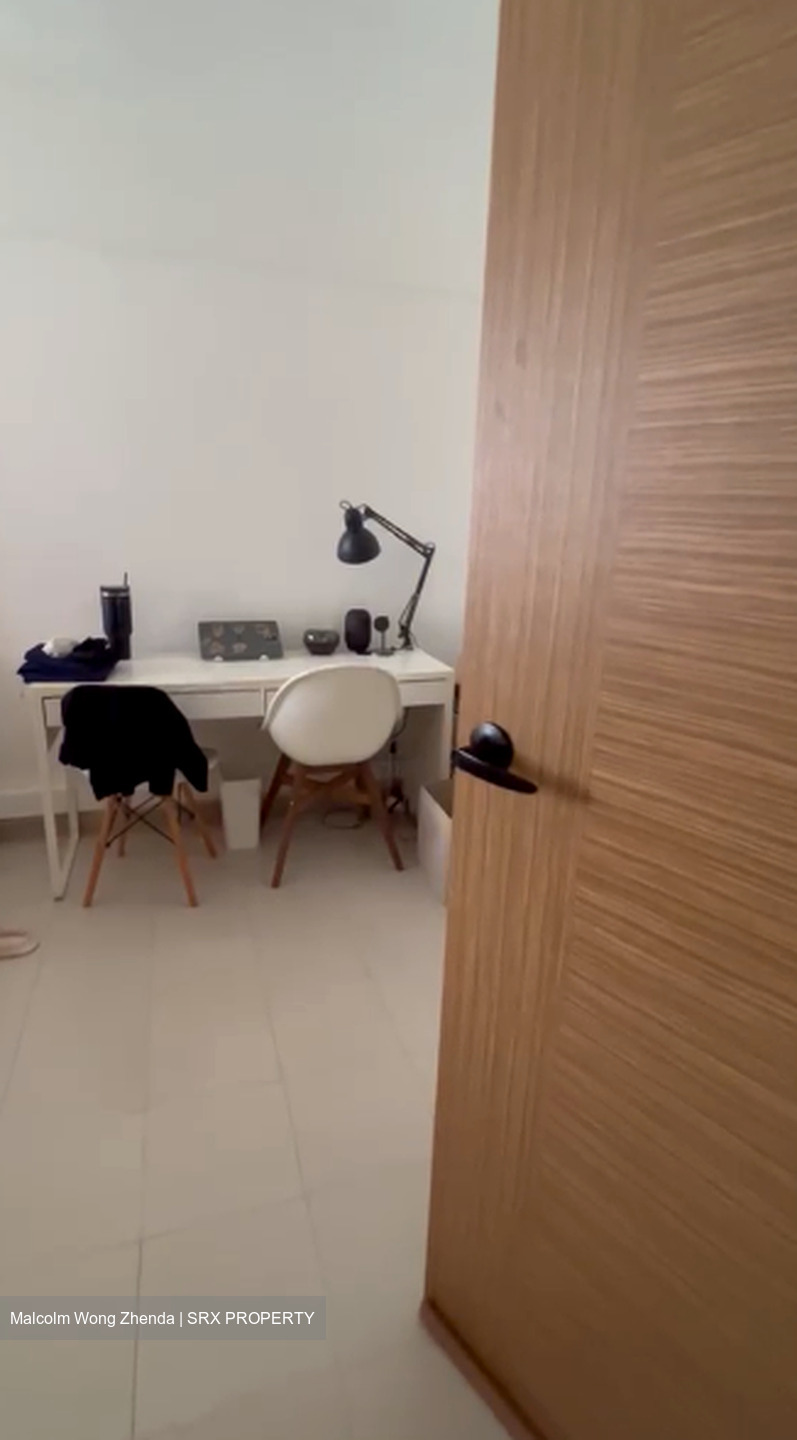Blk 702 Hougang Avenue 2 (Hougang), HDB 3 Rooms #604276791